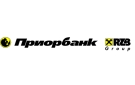 Банк Приорбанк в Житковичах