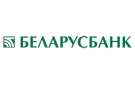Банк Беларусбанк АСБ в Житковичах
